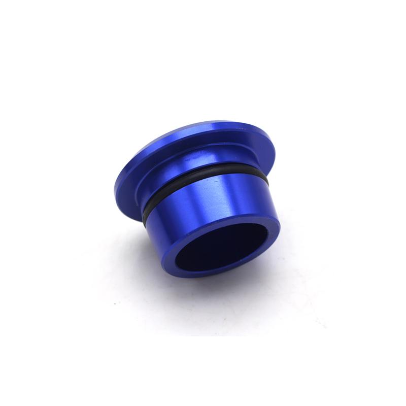 Accessories Covers For Yamaha TMAX 530 2012 2013 2014 2015 2016 Frame Hole Cap TMAX530 For Yamaha TMAX 530 T MAX T-MAX Fairing