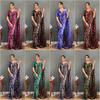 Very Easy Wearable Saree In Just 60 Seconds