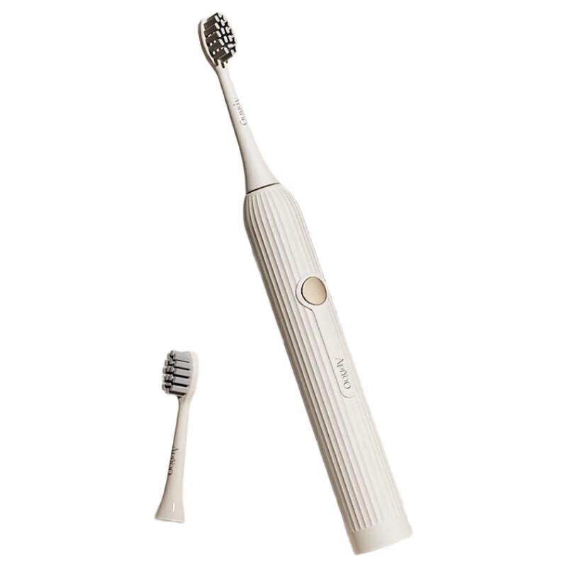

ApiYoo T12-A Sonic Electric Toothbrush