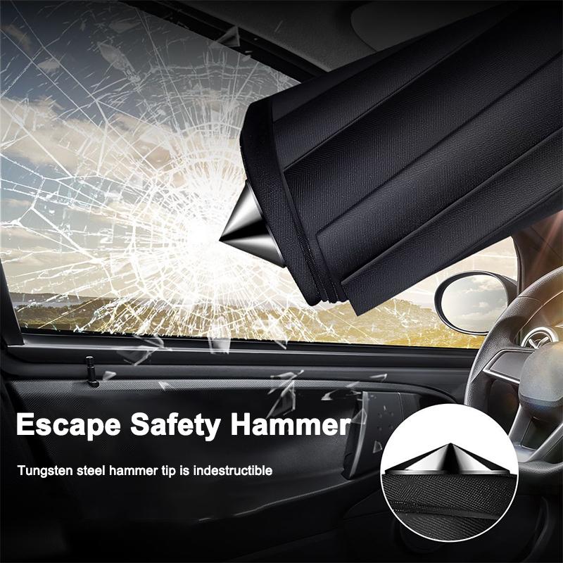 Auto faltbarer Regenschirm tragbarer automatischer Sonnenschutz für Porsche Boxster Cayman Cayenne 911 Macan Panamera Auto Eemblems Zubehör