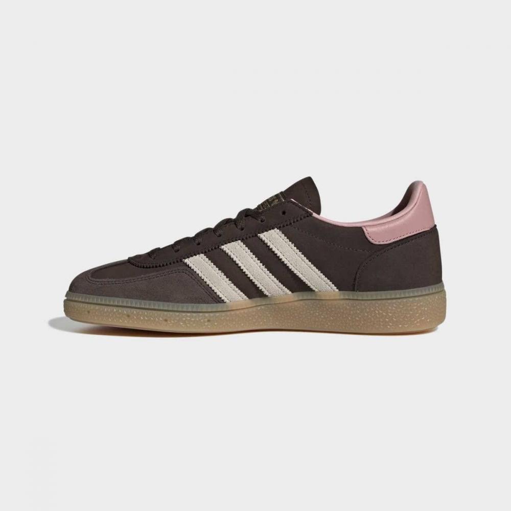 Adidas Stylish Retro Handball Special Jr0852