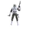 Star Wars Vintage Collection Imperial Armored Commando and Deluxe Mandalorian 3.75-inch Collectible Action Figures