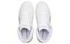 Puma Ralph Samprson Mid 'White Foxglove'