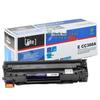 Elite Value CC388A/88A Compatible Black Toner Cartridge