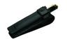 Scrikss Luxury Writing Instrument Black [Kaweco] Case,