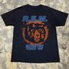 Vintage R.E.M Monster 95 Gift For Fans Shirt YH116