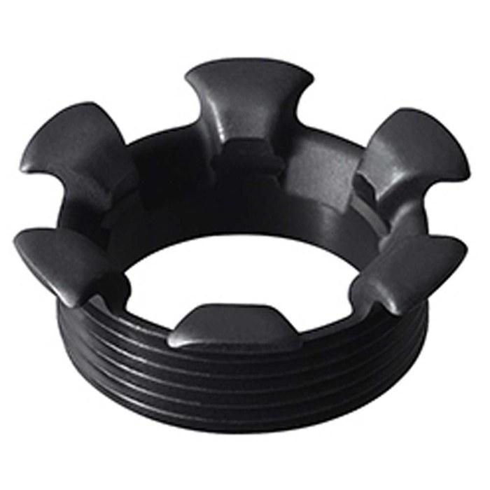 Shimano FC-R9100-P Left Crank Fixing Ring