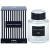 Ajmal, Ambre Pimente, Eau De Parfum, For Men, 100 ml
