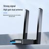 DOREWIN Dual-Band USB Wi-Fi 5 Wireless Adapter