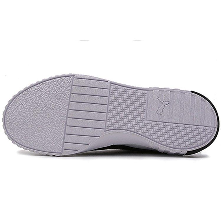 Puma Cali Lo Mule Wns Women's 370484-05