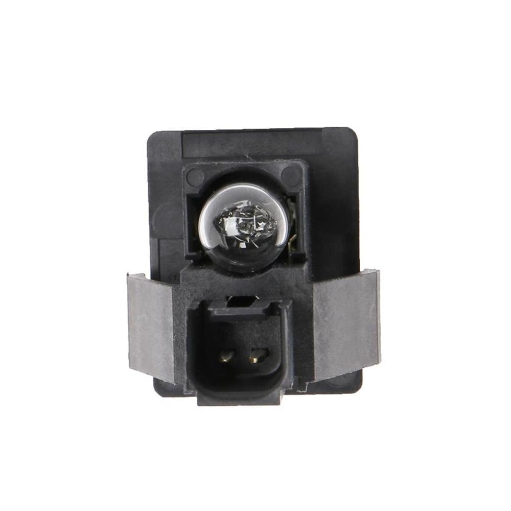 Glove Box Door Light Switch 12450028 For Chevrolet Corvette Cadillac