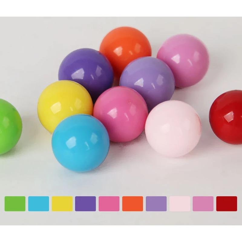 Kids Montessori Math Counting Learning Toys Teaching Tool Number Decompositio Addition Subtraction Kindergarten Educatinal Game