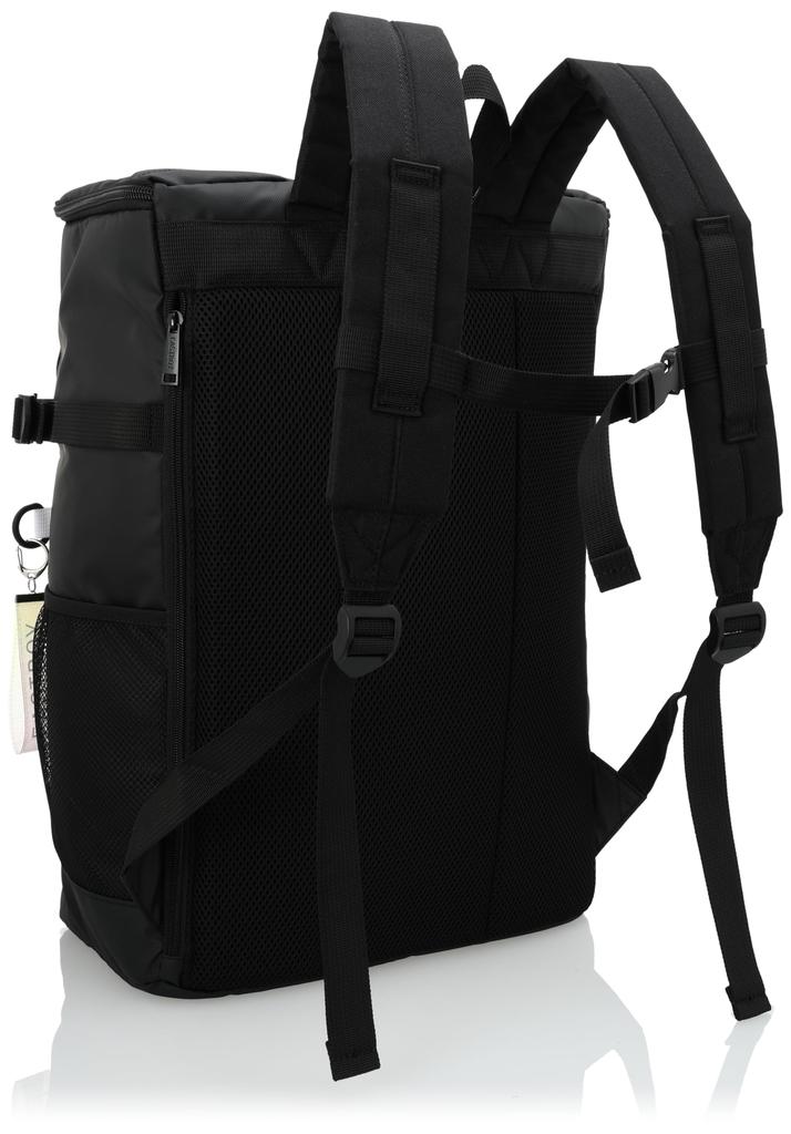 Eastboy Clear Series Rucksack 30L