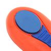 Plantar Fasciitis Inoles Heel Cup Heel Insoles Shock Absorption Inserts for Heel Pain Spurs Flat Feet