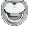 Portable Headphone Carry Case for  Airpods Max Headset