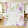 Ultra-Soft Flannel Fleece Blanket, Dense Plush Cozy Throw, Ideal for Home Lounge, Couch Naps, Christmas & Halloween Warm Decor