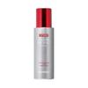 Peptide 9 Volume Bio Tox Toner Pro 250 мл