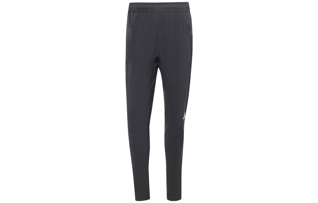 Adidas Designed For Training Workout Pants IK9724 S