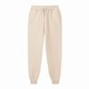 Sweatpants Casual Long Pants Joggers Pants Loose Trousers Sports Fitness Pants