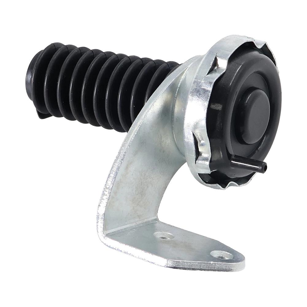 For Mitsubishi For Pajero Clutch Actuator OEM MR453711 Compatible Part for V73 V75 V77 V78 V93 V97 V98 Engine Models