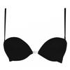 Wonderbra Womens/Ladies Plain Multiway Bra