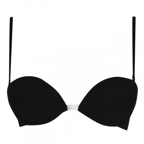 Wonderbra Damen Einfacher Multiway-BH