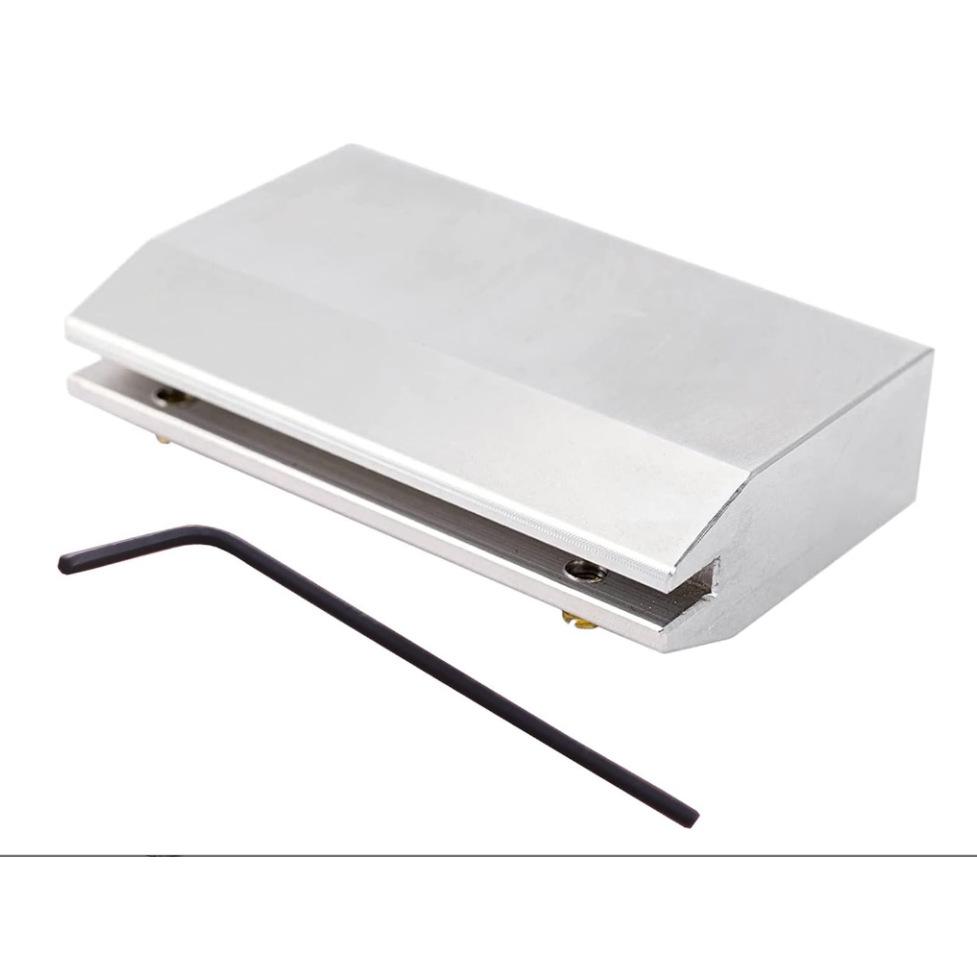 

Electric & Folk Guitars: Acoustic, Electric Bass, Necks, Fingerboards, Fretboards, Inserts, Pressing Tools. Without Carving