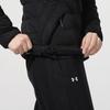 Under Armour Women's Winter Down Jacket