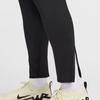 Nike Strike Series Moisture Wicking Slim Fit Logo Football Pants Men bottoms IF1460-010