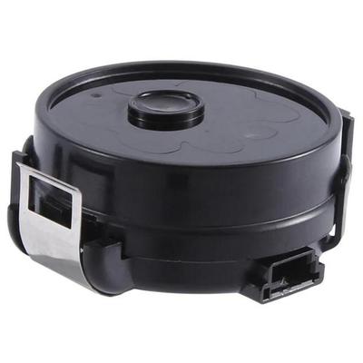 For Nissan/ Intiniti/ for Renault Car Front Windshield Wiper Rain Sensor Module (2015- 2018) 28535-6725R Oem 285356725R