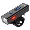 Accesorii pentru ciclism – Lumini și iluminare pentru biciclete