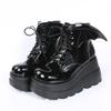Boots – Boots
