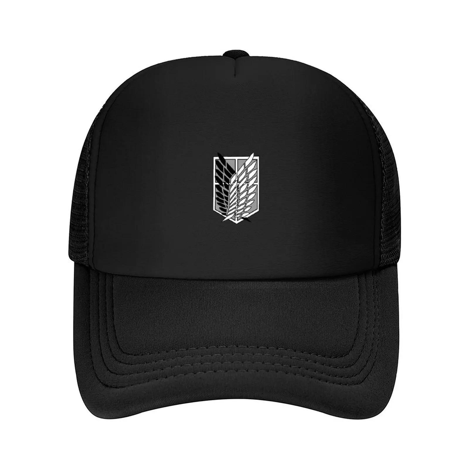 BEST SELLER tack Classic TShirt Baseball Cap hats on offer birthday Ball Cap custom caps Women Unisexs