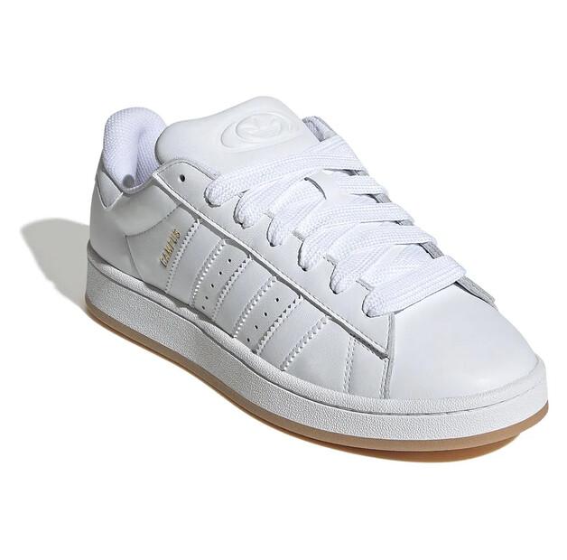 Adidas Originals Sneakers Campus 00s