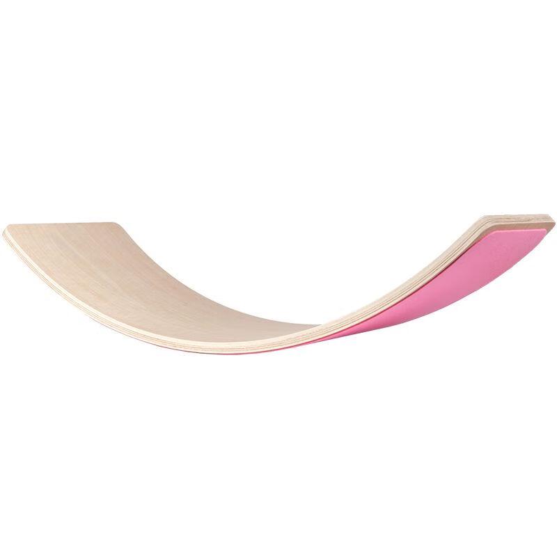 Kids Indoor Balance Training Seesaw