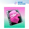 2ND Single Album [MADE MY NIGHT] CHEMICAL NIGHT