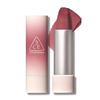3CE Cashmere Hug Lipstick 10 Dreamy