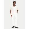 Filling Pieces Resort Shirt