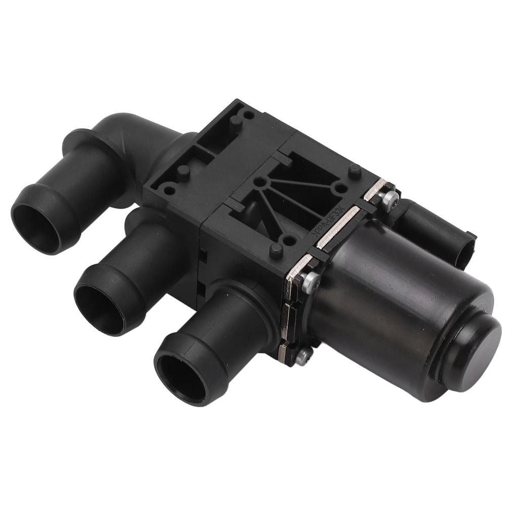 Cooling Changeover Valve 64129153079 OEM Design Replacement for F10 F11 F07 F12 F13 F06