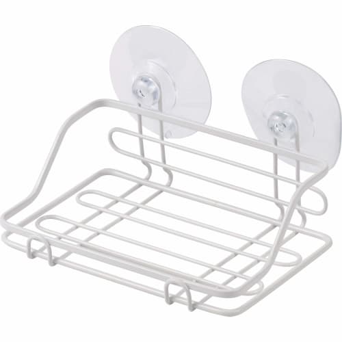 Wahei Freiz Drainer Sponge Rack (1 unit) Brands RG-0332