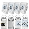 Tuya wifi VRF Air Conditioner Smart Thermostat  Google Home Alexa DuerOS