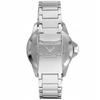 ZEGAREK MĘSKI EMPORIO ARMANI AR11340 - MARIO (zi018c)