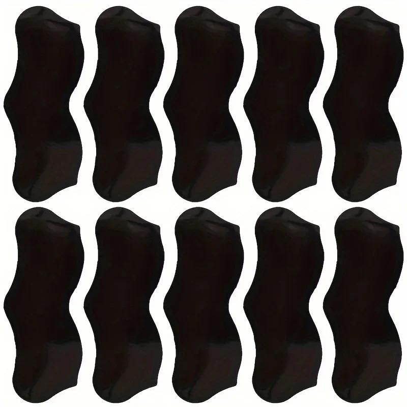 Blackhead Nose Strips Deep Cleansing Nasal Spot Facial Dot Stickers Nose Mask Shill For Acne & Black Head - Dropship