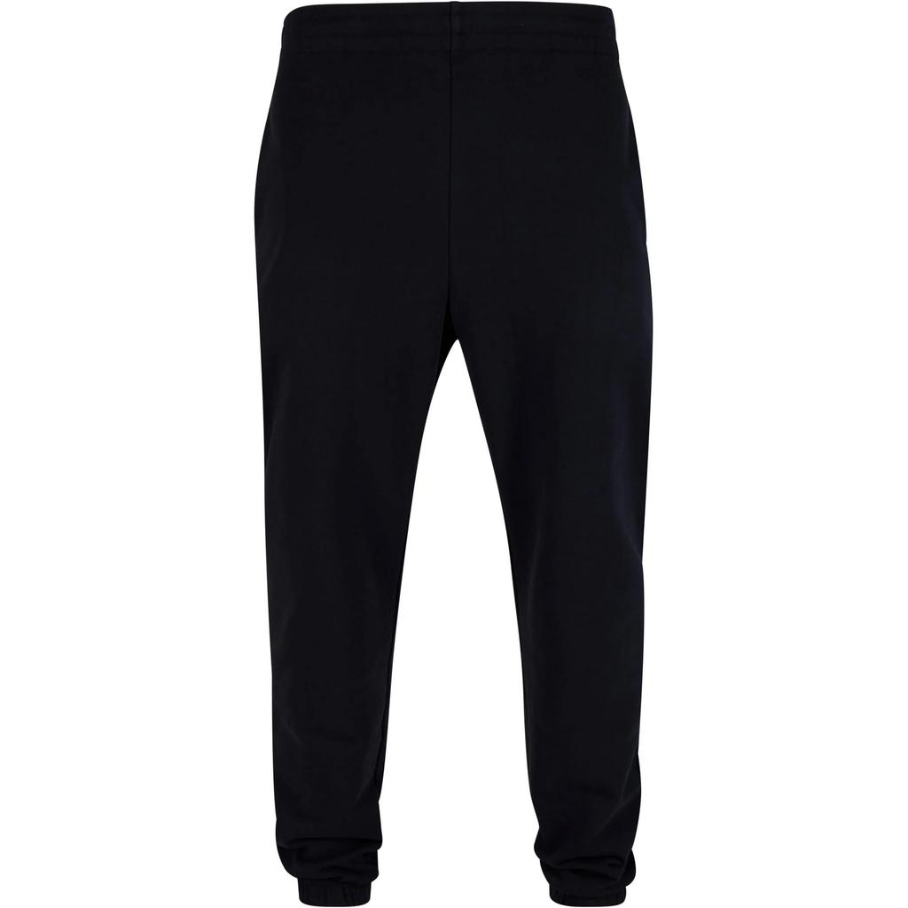 Urban Classics Mens Ultra Heavy Jogging Bottoms
