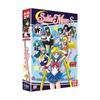 Sailor moon s - saison 3 - partie 2 - coffret dvd (edition 2017)