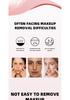 OCHEAL Ou Qian Ya Setting Powder for Natural Bare Makeup and Contouring