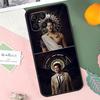 Supernatural SPN Dean Sam Case For Honor X8b X9b X9c X9a X8a X8 X9 50 70 90 Lite Honor 200 Lite Magic 7 5 6 Pro Cover