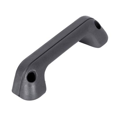 Accessori per abitacolo auto – Braccioli poggia braccio per auto