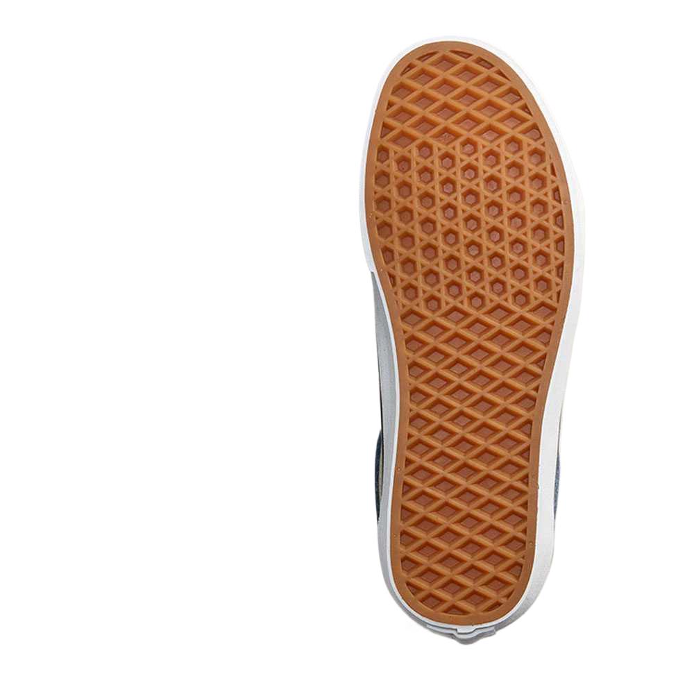 Vans Old Skool Navy Unisex Sneakers Blue VN000D9YBX9