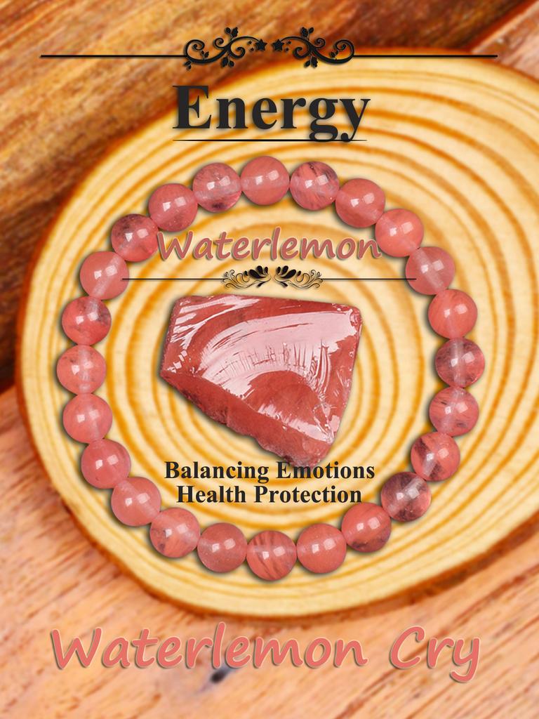 Real Natural Labradorite Stone Bead Bracelet Men Women Vintage Black Flash Stone Bracelet with Original Natural Crystal Gift